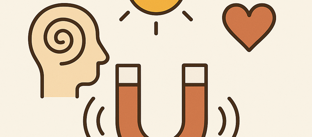 Overcoming Common Roadblocks in the Law of Attraction (LoA) : Understanding the LoA