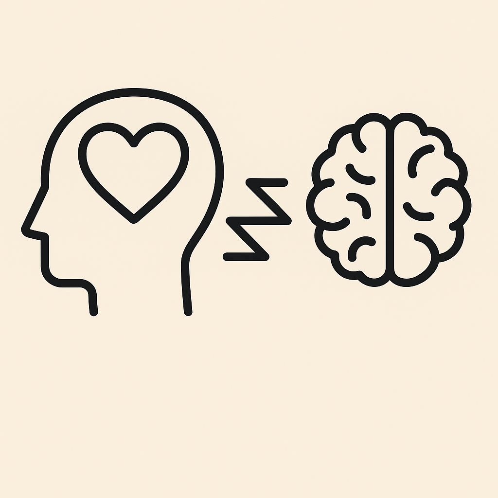 Common LoA Roadblock #1: Misalignment