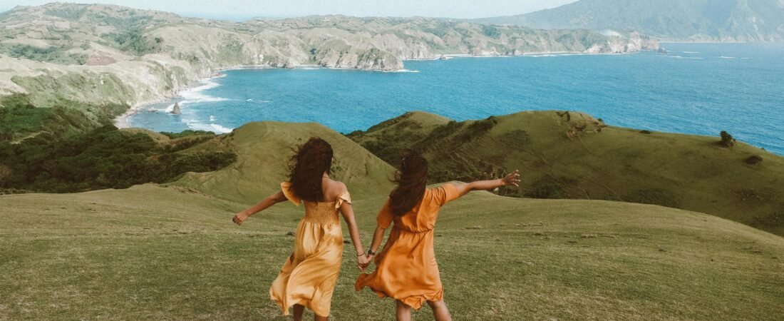 Misconceptions about the Subconscious Mind (Part 2)