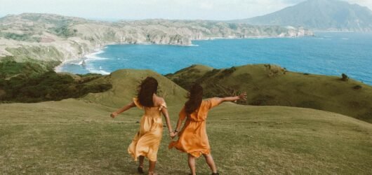 Misconceptions about the Subconscious Mind (Part 2)