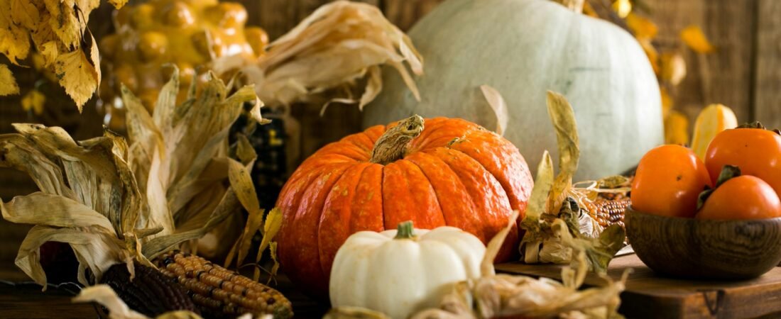 Thanksgiving 2025’s (Gentle) Ingratitude List