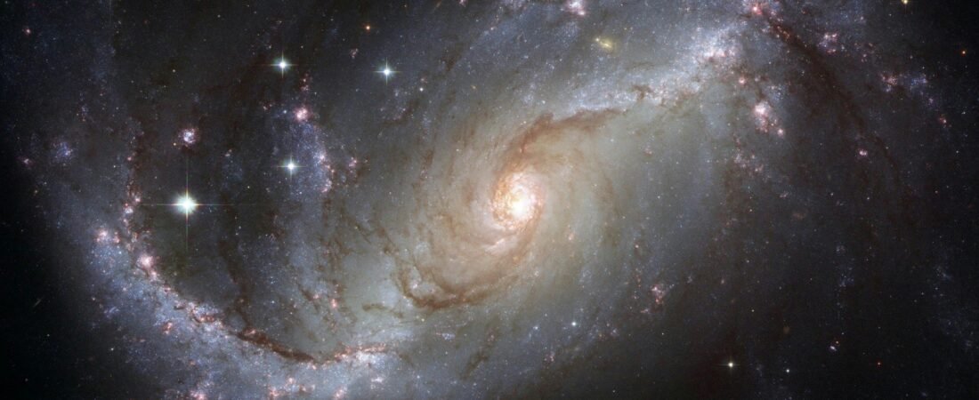 The Law of Attraction and Abraham-Hicks: A Short Review