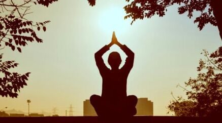 Manifestation Bits: Finding Freedom in Duty and Detachment