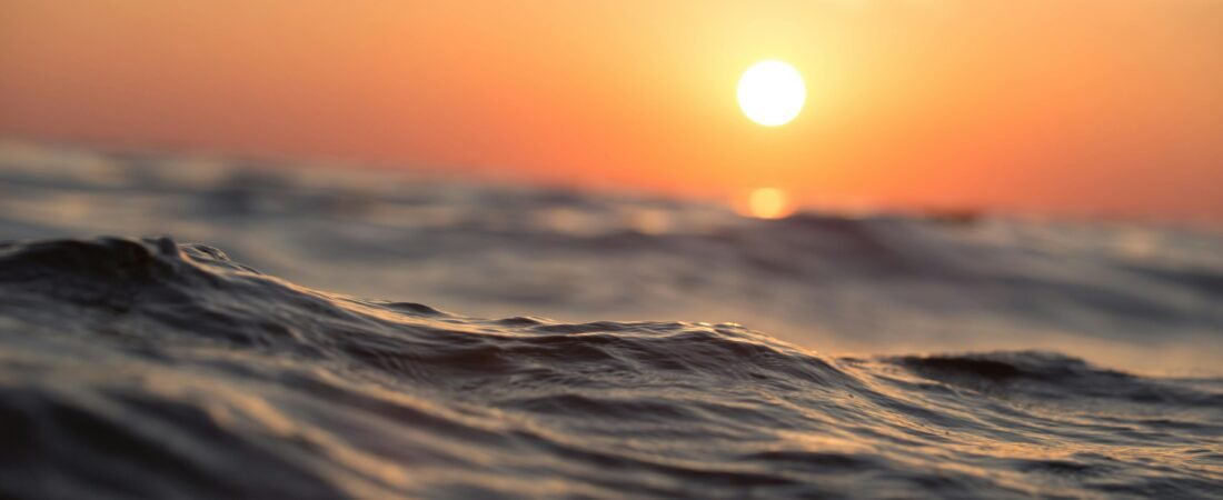 Misconceptions about the Subconscious Mind