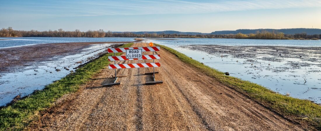 Overcoming Common Roadblocks to Successful Manifestation through Shadow Work