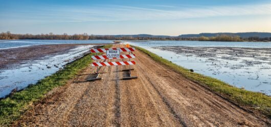 Overcoming Common Roadblocks to Successful Manifestation through Shadow Work